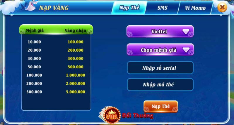 Bảo mật tối đa khi chơi game