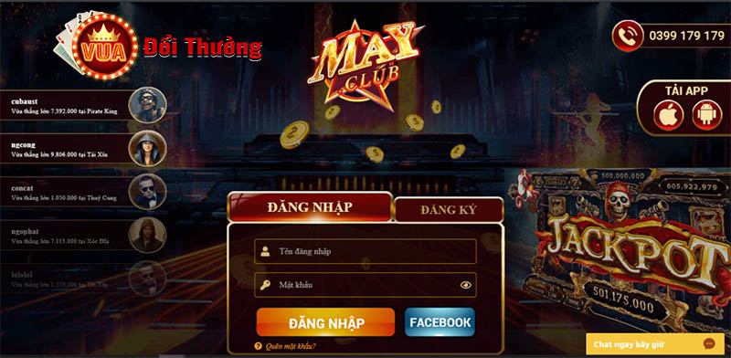 Bộ cài game và tốc độ truy cập ổn định