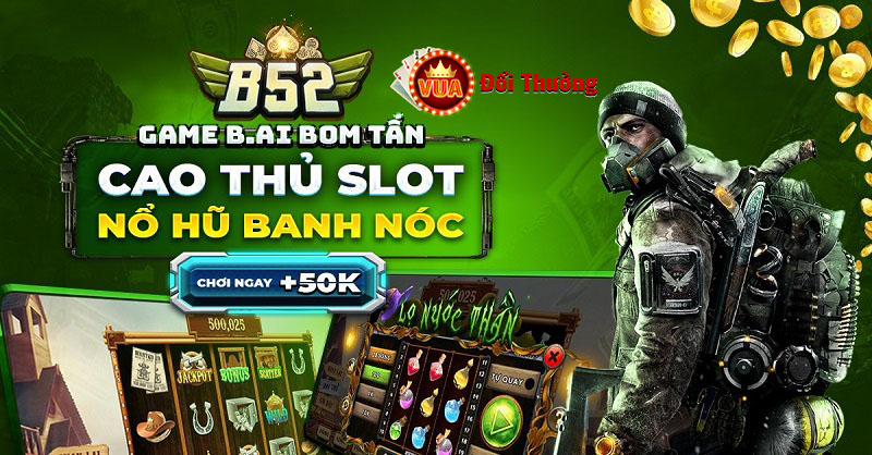 Cổng game chơi bài uy tín