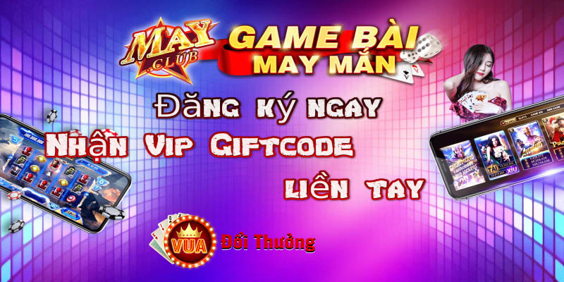 Cổng game chơi game online hợp pháp