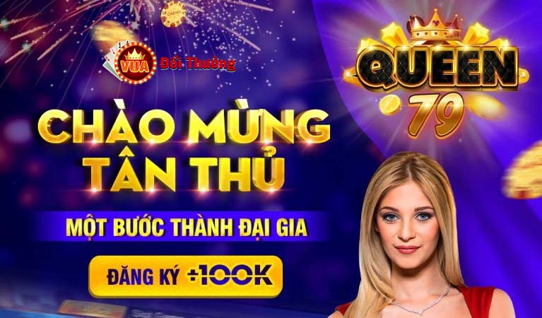 Đa dạng các thể loại game bài đổi thưởng