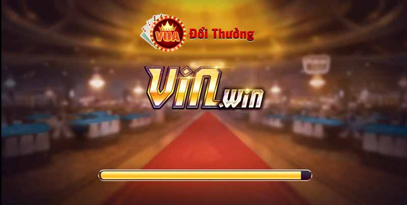 Đánh giá ưu đãi game Vin Win