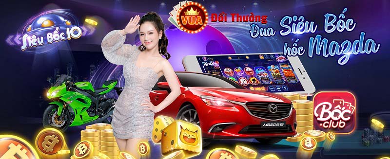 Đánh giá ưu điểm cụ thể của Boc Club