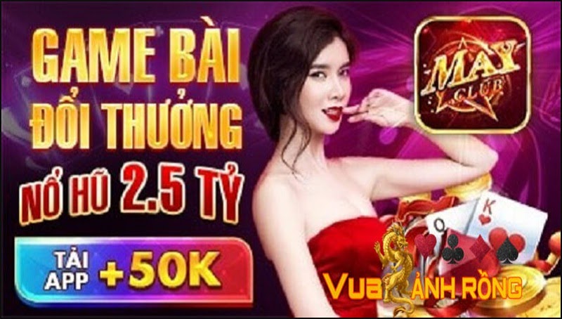 Đố vui nhận giftcode