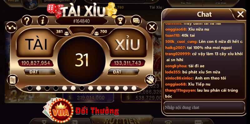 Game bài quý tộc Vin Win hợp pháp