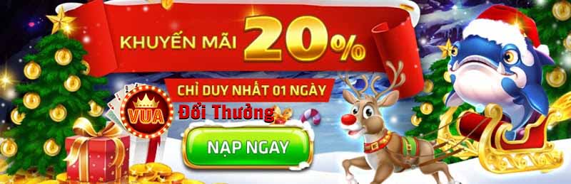 Game bắn cá hợp pháp