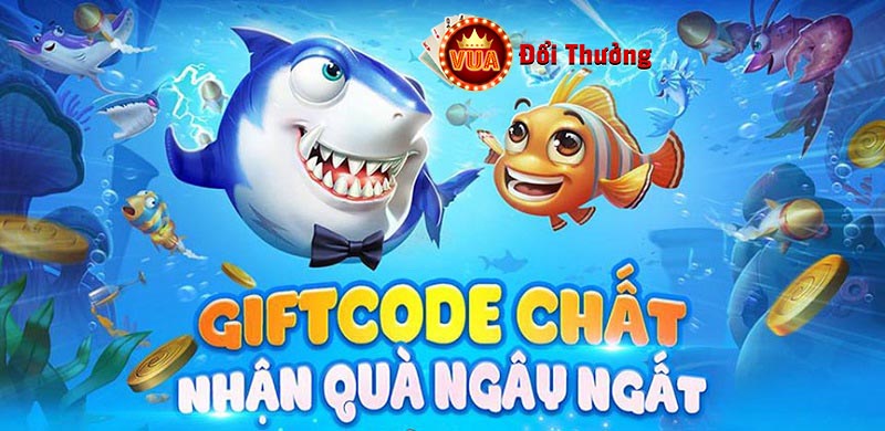 Giao dịch đa hình thức – nhanh chóng, tiện lợi