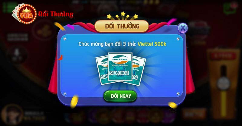 Giao dịch nhanh chóng