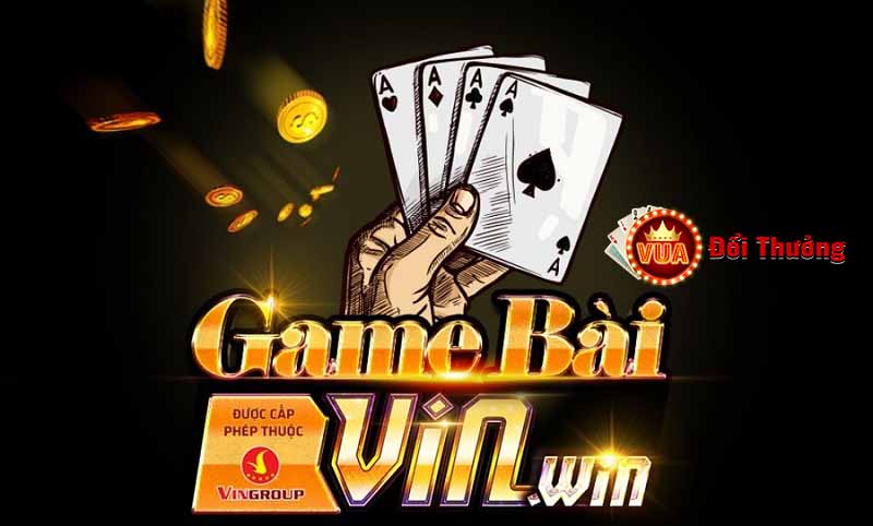 Giao diện game hiện đại và hấp dẫn