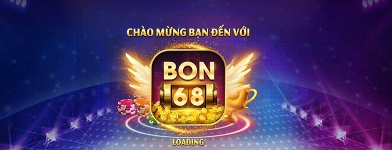 Giftcode bon68 Club mà người chơi không nên bỏ lỡ