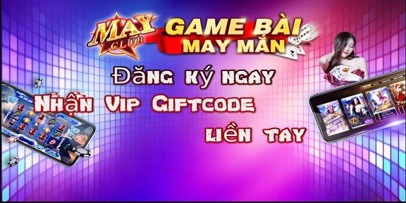 Giftcode GameVH net mà người chơi không nên bỏ lỡ 