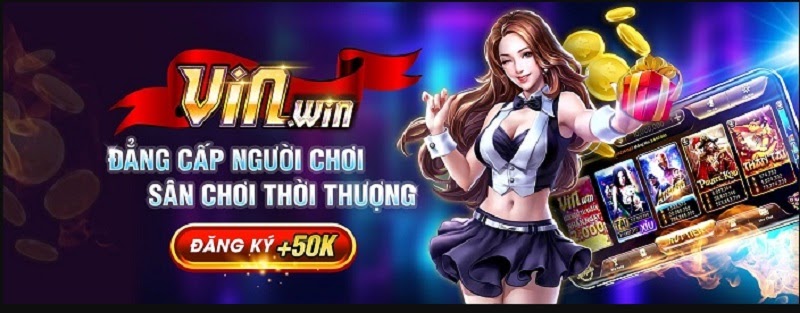 Giftcode tân thủ