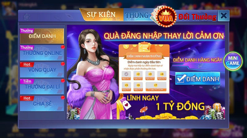 iWin chơi game hợp pháp