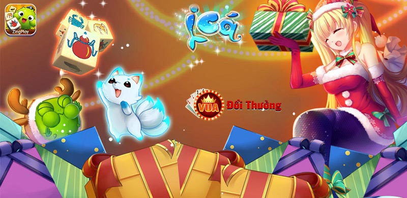 Kho khuyến mãi khủng dành cho game thủ