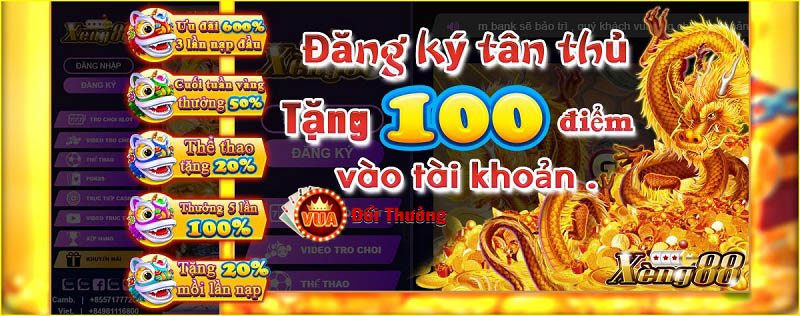 Khóa bảo mật tài khoản an toàn