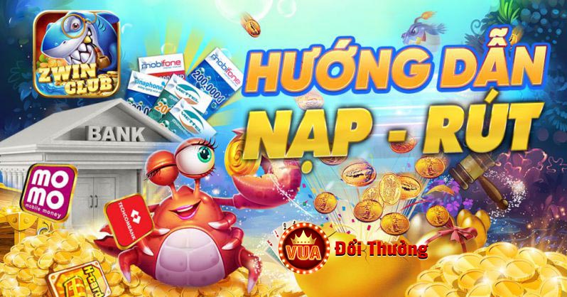 Không ngại trình độ với 6 cấp độ chơi khác nhau