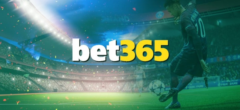 Nhà cái uy tín Bet365 có tốt như lời đồn hay không?