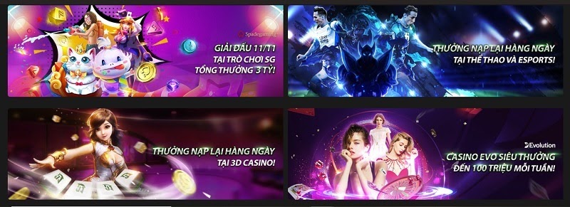 Nhận định của GameBaiTheCao về phốt của nhà cái JBO