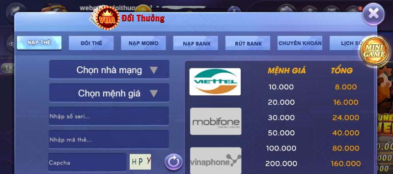 Những lý do Queen79 Club trở thành cổng game được truy cập nhiều nhất hiện nay