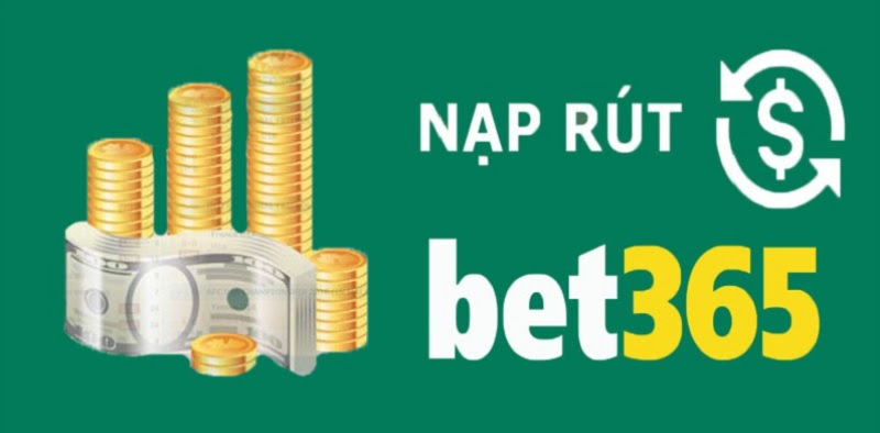 Sản phẩm nổi bật của nhà cái cá cược Bet365