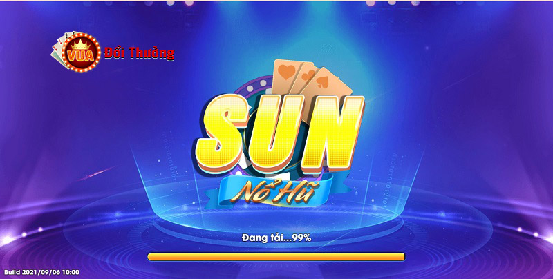 Sơ lược về Sunbet Vin