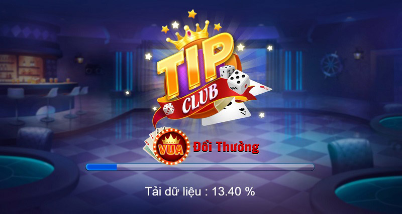 Tham gia xanh chín hết mình trong thế giới game bài Tip68 Club