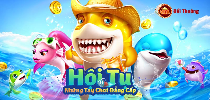 Tổng quan thông tin cổng game Bancah5