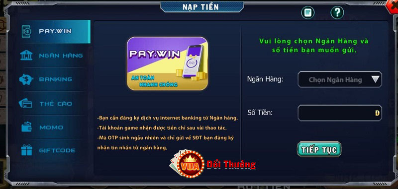 Tỷ lệ đổi thưởng game bài hấp dẫn