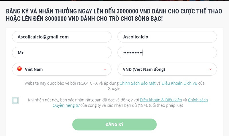 Ưu – nhược điểm của nhà cái uy tín 22Bet