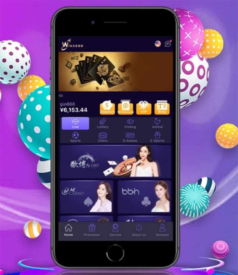 Ưu – nhược điểm của nhà cái uy tín Win2255