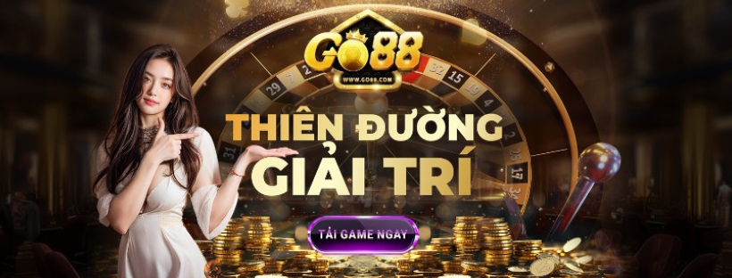 giai-ma-suc-hut-cua-nen-tang-choi-game-truc-tuyen-go88