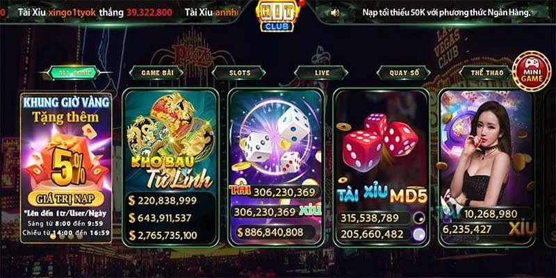 gioi-thieu-play-hitclub-san-choi-co-song-casino-hap-dan-nhat