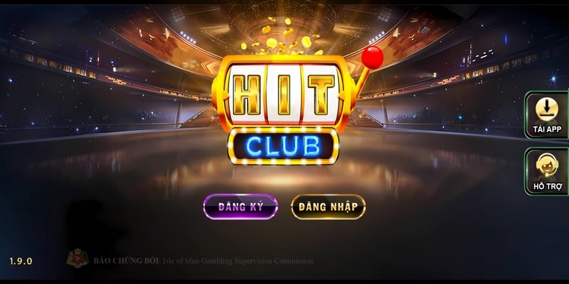 gioi-thieu-play-hitclub-san-choi-co-song-casino-hap-dan-nhat