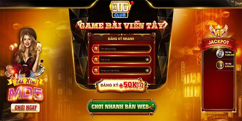 gioi-thieu-play-hitclub-san-choi-co-song-casino-hap-dan-nhat