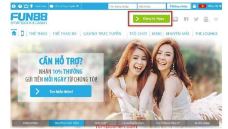 Bóc phốt FB88 – Cùng đi bóc tách hết những sự thật đằng sau 