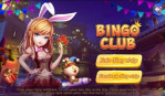 Giftcode BinGo Club – Khuyến mãi hấp dẫn với hàng trăm lượt mỗi ngày