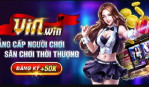 Giftcode Vin Win – Làm sao để nhận nhanh chóng và dễ dàng nhất?