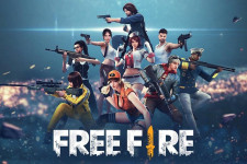 Hack nick FreeFire thành công 100% cập nhật mới nhất 2022