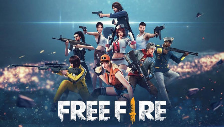 Hack nick FreeFire thành công 100% cập nhật mới nhất 2022