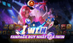 iWin iWin68 – Game Đổi Thưởng Uy Tín Hàng Đầu Châu Á