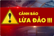 Nguyên nhân xuất hiện các bài viết bóc phốt Fabet là gì?