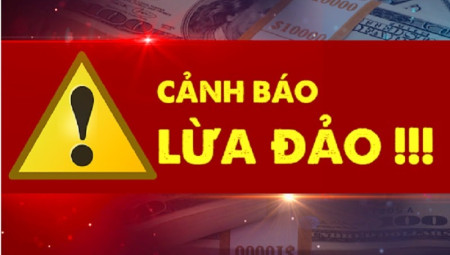 Nguyên nhân xuất hiện các bài viết bóc phốt Fabet là gì?