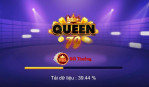 Queen79 – Cổng game bài đổi thưởng rinh quà KHỦNG liền tay