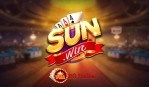 SunWin – Tải Game Sun Win APK, iOS, Android Tặng Code 100K