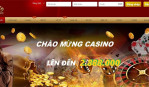 Win2255 – Sân chơi đẳng cấp hàng đầu dành cho anh em cược thủ