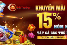 XuVang777 Xu Vàng 777 – Bắn Cá Ăn Xu Săn Jackpot Khủng