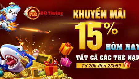 XuVang777 Xu Vàng 777 – Bắn Cá Ăn Xu Săn Jackpot Khủng