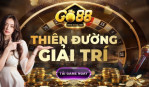 Giải Mã Sức Hút Của Nền Tảng Chơi Game Trực Tuyến Go88