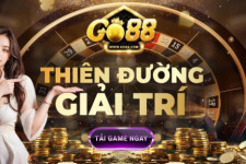 Giải Mã Sức Hút Của Nền Tảng Chơi Game Trực Tuyến Go88