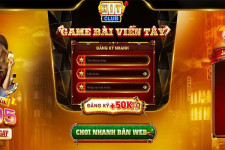 Giới thiệu Play Hitclub - Sân chơi có sòng casino hấp dẫn nhất